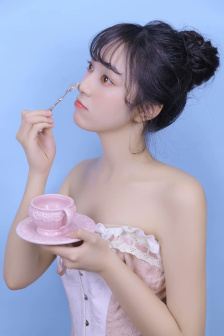 国产人妻无码专区